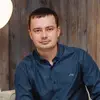Отзыв от Иван Калашников