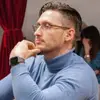 Отзыв от Николай Петров