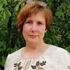 Отзыв от Анастасия Галкина