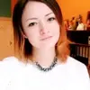 Отзыв от Вера Овчинникова
