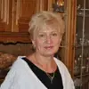 Отзыв от Катюша Симонова