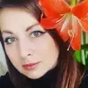 Отзыв от Анжелика Чеботарева