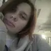 Отзыв от Лия Абрамова
