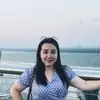 Отзыв от Пелагея Чеснокова