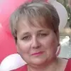 Отзыв от Дарья Калинина