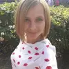 Отзыв от Анжела Ширяева