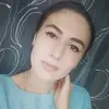 Отзыв от Лариса Крючкова