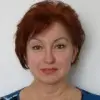 Отзыв от Элла Жарова
