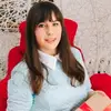 Отзыв от Катюша Козлова