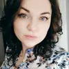 Отзыв от Эльмира Быкова