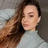Отзыв от Тамара Гончарова