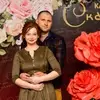 Отзыв от Тамара Сахарова